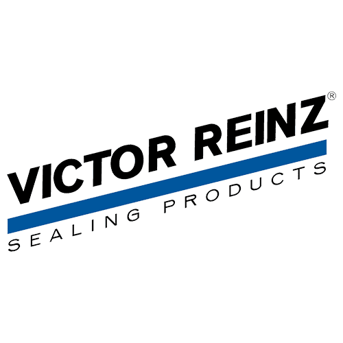 VICTOR REINZ
