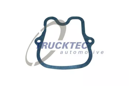 Gasket, cylinder head cover