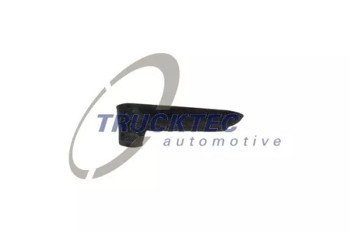 Seal, injector holder