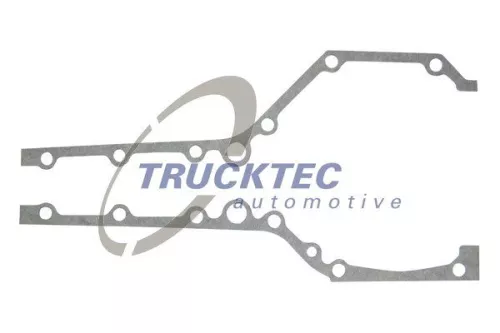 Gasket Kit, timing case