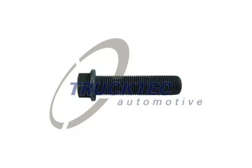 Connecting Rod Bolt