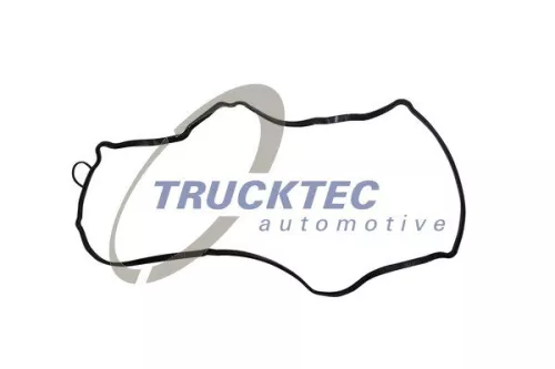 Gasket, timing case cover