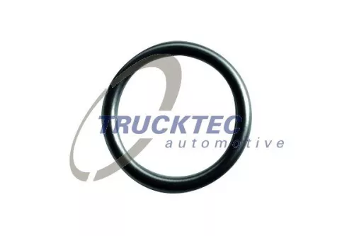 Seal Ring