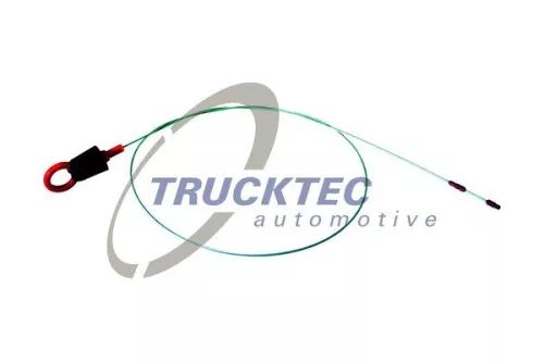 Oil Dipstick