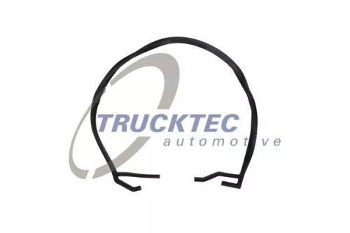 Gasket, cylinder head cover
