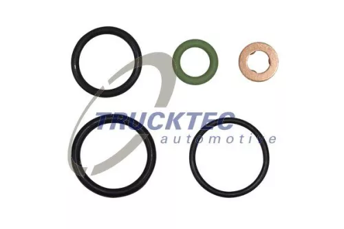 Seal Kit, injector nozzle