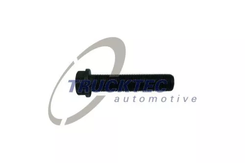 Connecting Rod Bolt