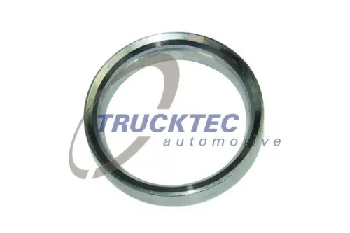 Valve Seat