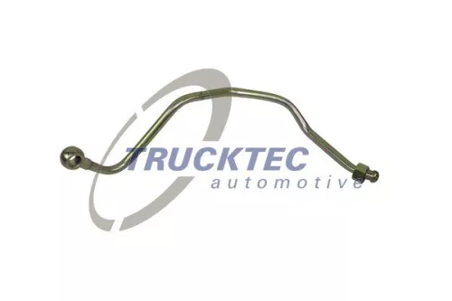 Fuel Line