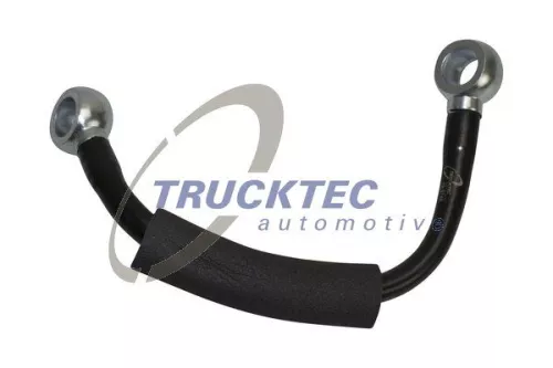 Fuel Line