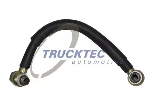 Fuel Line