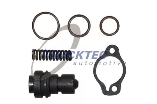 Repair kit, air compressor