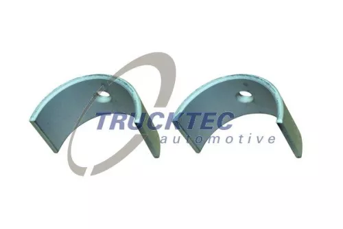 Connecting Rod Bearing