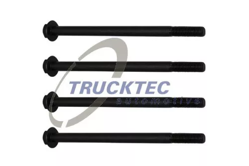 Cylinder Head Bolt, air compressor