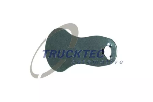 Repair kit, air compressor