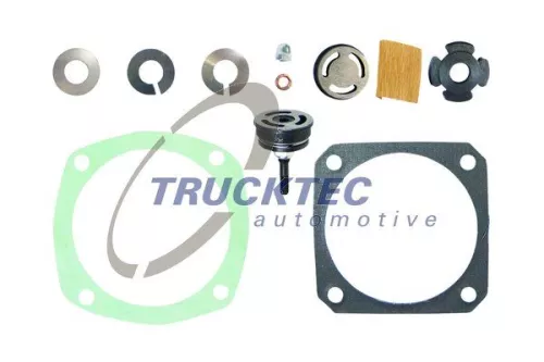 Repair kit, air compressor