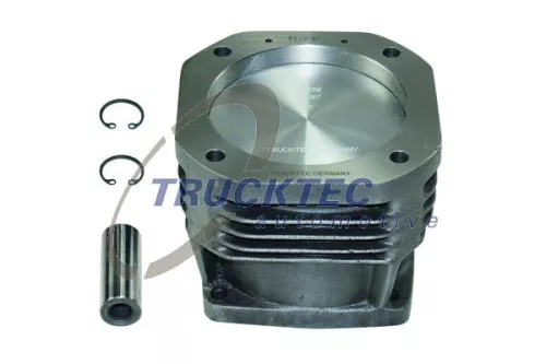 Cylinder Liner, air compressor