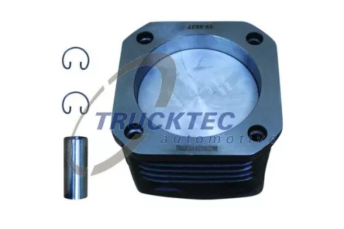 Cylinder Liner, air compressor