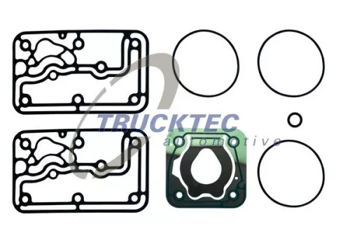 Repair kit, air compressor