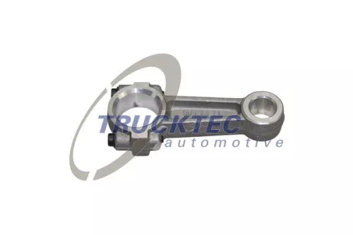 Connecting Rod, air compressor