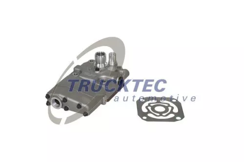 Cylinder Head, air compressor