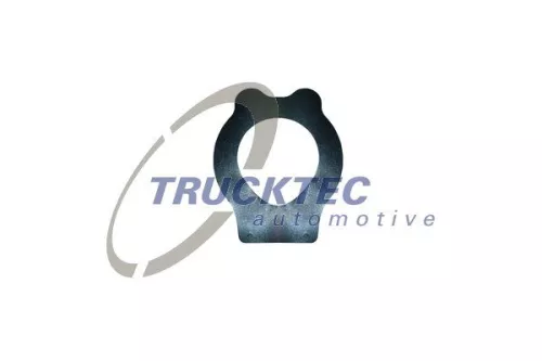Repair kit, air compressor