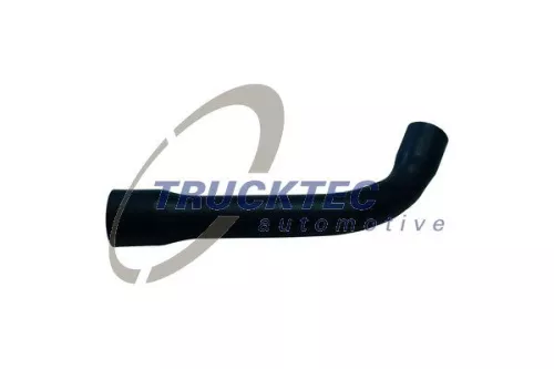 Hose Line, air compressor
