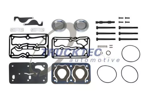 Repair kit, air compressor