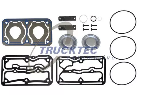 Repair kit, air compressor