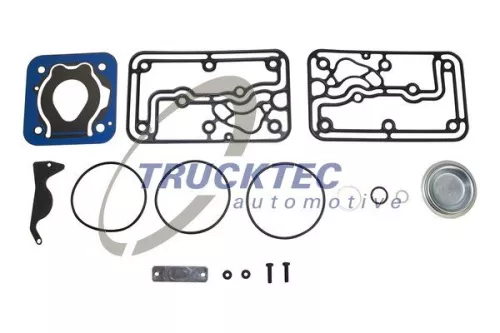 Repair kit, air compressor
