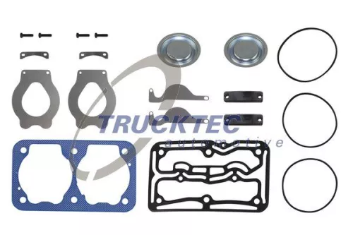 Repair kit, air compressor