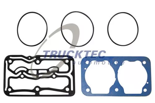 Repair kit, air compressor