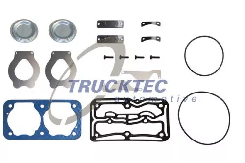Repair kit, air compressor