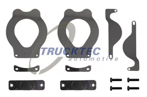 Repair kit, air compressor