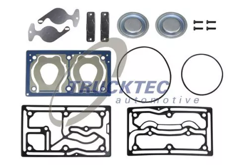 Repair kit, air compressor