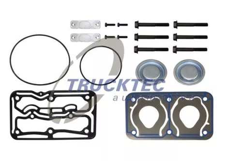 Repair kit, air compressor