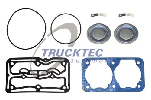 Repair kit, air compressor