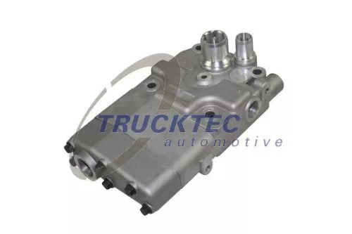 Cylinder Head, air compressor