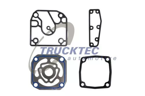 Repair kit, air compressor