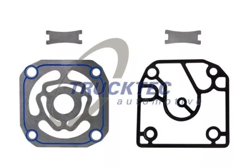 Repair kit, air compressor