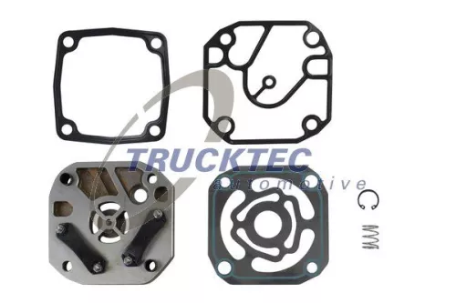 Repair kit, air compressor