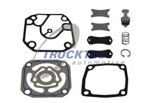 Repair kit, air compressor