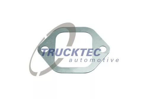 Gasket, exhaust manifold