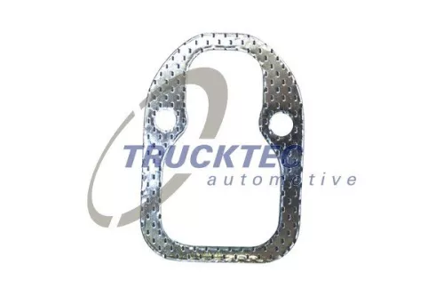 Gasket, intake manifold