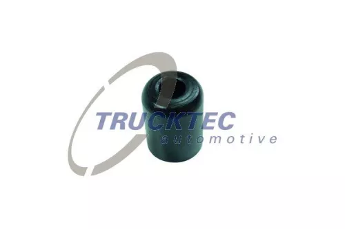 Clamping Piece, exhaust system