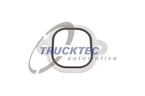 Gasket, intake manifold