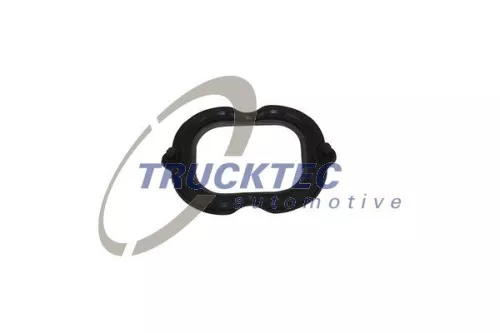 Gasket, intake manifold