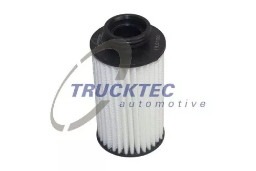 Urea Filter