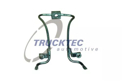 Oil Hose
