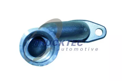 Oil Pipe, charger